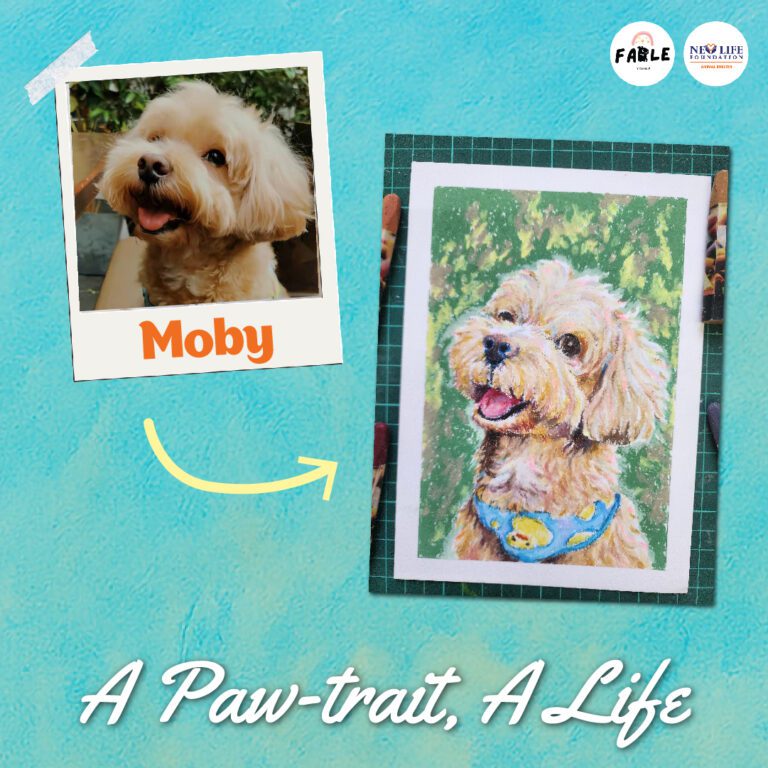 moby-11